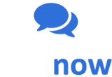 tolvnow - atendimento online por chat